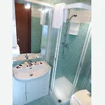 Bright Star Μπιμπιόνε