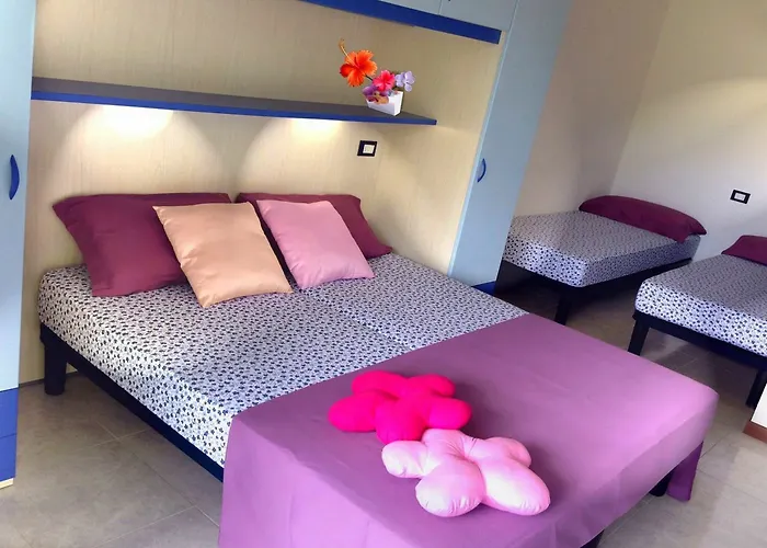 Bright Star Apartamento *